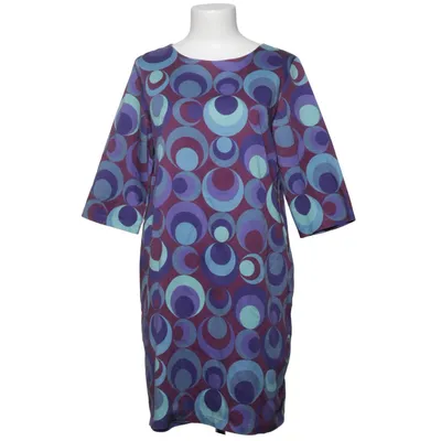 Robe (Olivia) de Cissi och Selma Coton, Élasthane, Polyester