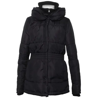 Winter jacket (Edge Collection) from ONLY Edge Collection Polyester