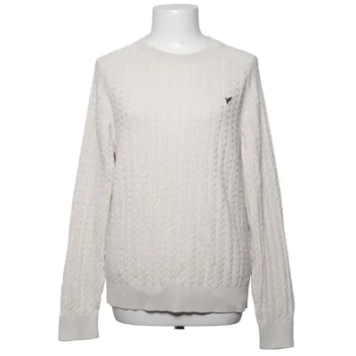 Trui (Beige) van Pier One Katoen