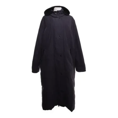 Winter jacket (Fullängd) from Finn Flare Polyamide, Polyester
