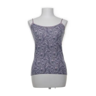 Linne (Blå, Rosa, Vit, Flerfärgad) från Body Ekologisk bomull