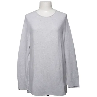 Pull-over (68439) de Oui Coton