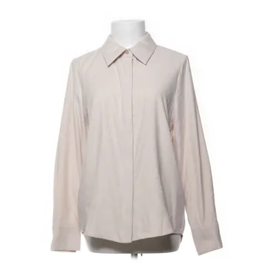 Blouse (MIWBLEV10A) van Mixxo Polyester, Polyurethaan