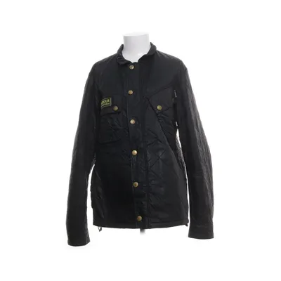 Jacka (Svart) från Barbour