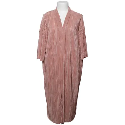 Cardigan (Roze) van Yamamay