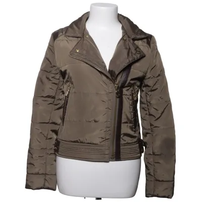 Jacket (Shirley) from Monrow Polyamide, Polyester