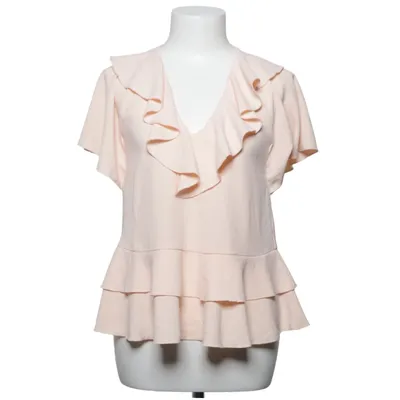 Top (Pink) fra LC Waikiki Polyester