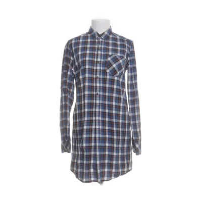 Skjortklänning (L/S Danford Dress) från Carhartt Bomull