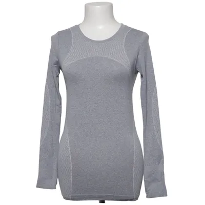 Haut thermique (Motion) de Gap Fit