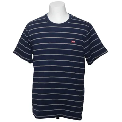 T-shirt (Standard) de Levi Strauss & Co Coton