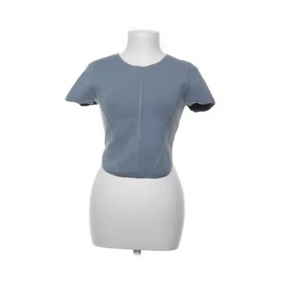 Topp (SCULPT KNIT) från Babaton Elastan, Polyamid