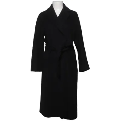 Kappa (Svart) från Arket Akryl, Polyamid, Polyester, Viskos, Ull