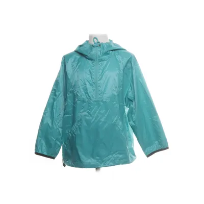 Anorak (Grön) från Nike Sportswear Nylon