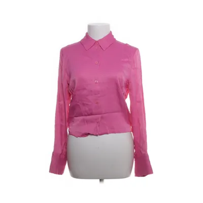 Shirt (Roze) van Zara