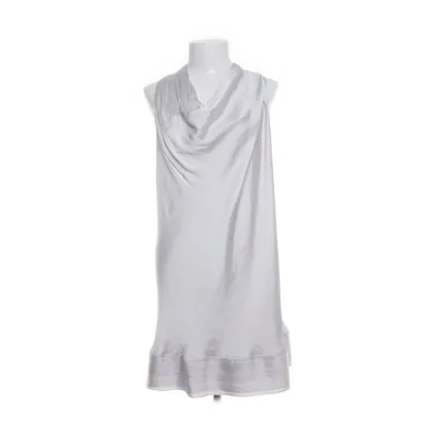 Jurk (Wit) van Hunkydory Polyester