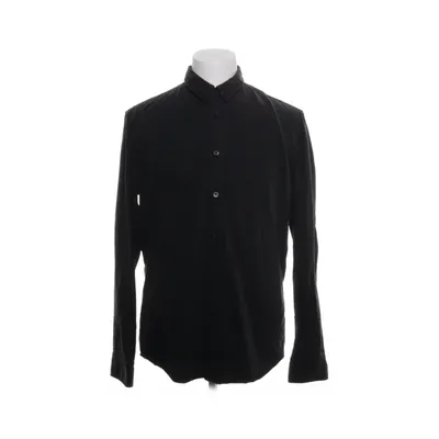 Hemd (Schwarz)