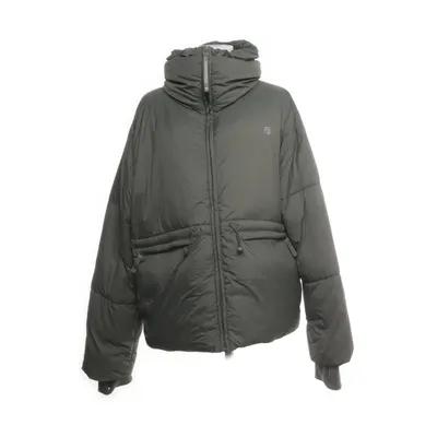 Winter jacket (Green) from Oceans Apart Polyester