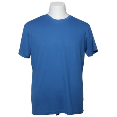 T-shirt (Blå) från Ravelli
