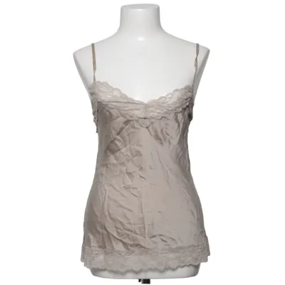 Pyjamastop (Beige) fra Intimissimi