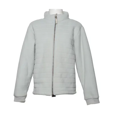Fleecejacka (Grå) från Mini a Ture Polyester