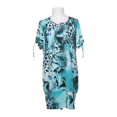 Tunika (Blå, Vit, Flerfärgad) från Sarah Kern Elastan, Viskos