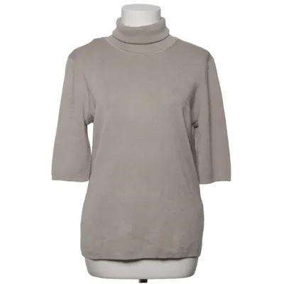 Polotröja (Beige) från Filippa K Ull