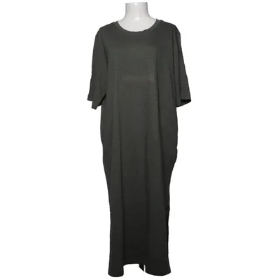 Pyjamaoberteil (Grün) von Hoodies Baumwolle