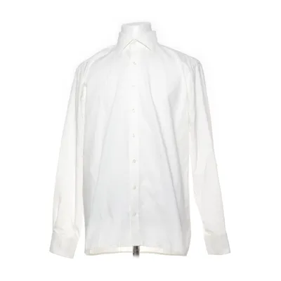 Skjorta (Modern Fit) från Eterna