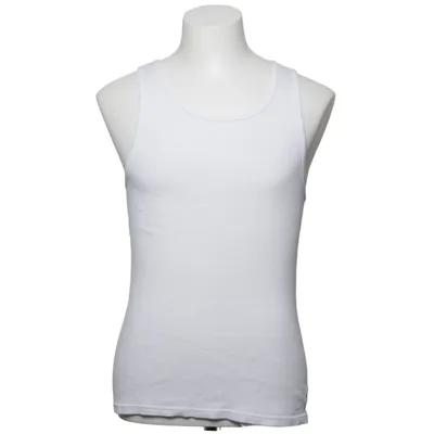 Undershirt (Classic Fit) from Polo Ralph Lauren Cotton