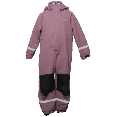 Overall (Pink, Black) from Tretorn Polyester