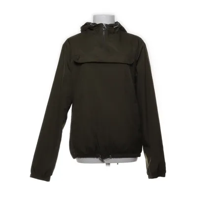 Anorak (TB2013) van Urban Classics Polyester