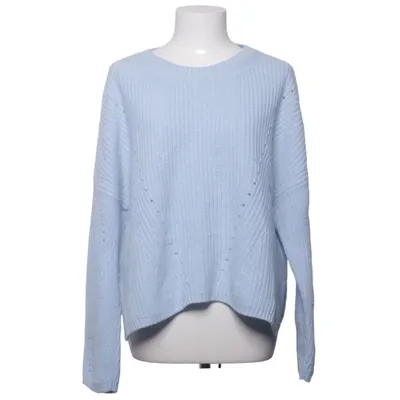 Tröja (Blå) från Sportalm