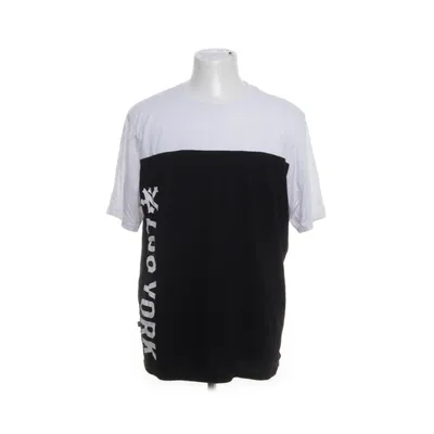 T-shirt (ZSK00513) från Zoo York Bomull, Polyester