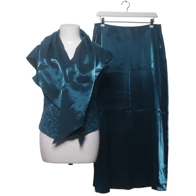 Set (Turkos) från Nozze Polyester