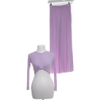 Set (Purple) from Boohoo
