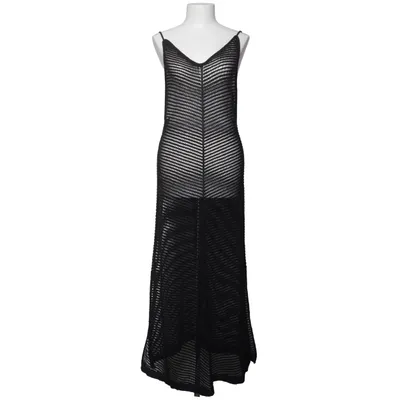 Robe de plage (Noir) de C&A
