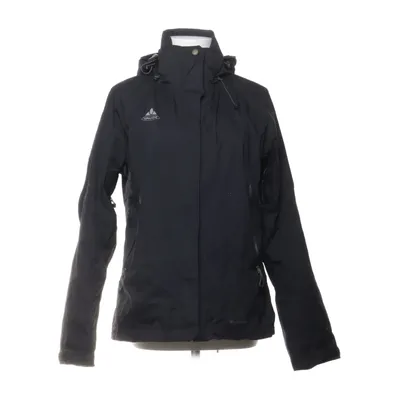 Allvädersjacka (Svart) från Vaude