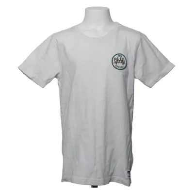 T-shirt (Hanyi) från Vingino Bomull