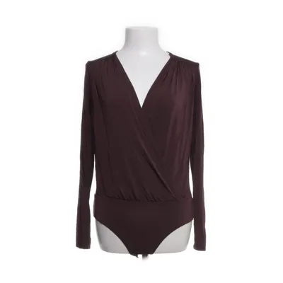 Romper (Lila) van H&M Viscose, Elastaan