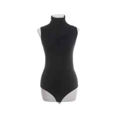 Body (Body string neuf) fra Wolford Modal, Nylon