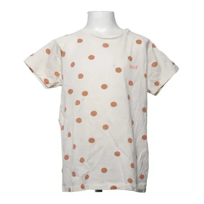 T-shirt (Beige, Brun) från Molo Bomull