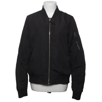 Bomberjack (Nova) van Stay Polyester