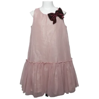 Dress (Pink) from H&M Kids Polyester
