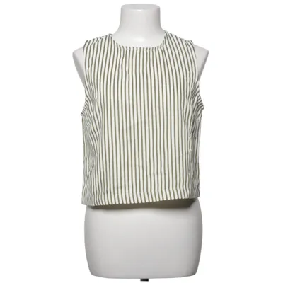 Top (Love) van Guts & Gusto Katoen, Polyester