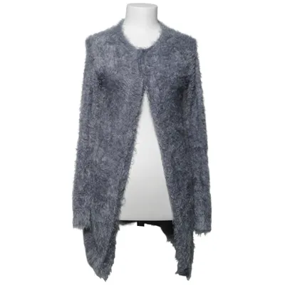 Cardigan (Grijs) van Elvira