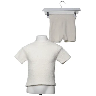 Set (Beige) von Kids by NA-KD Polyester