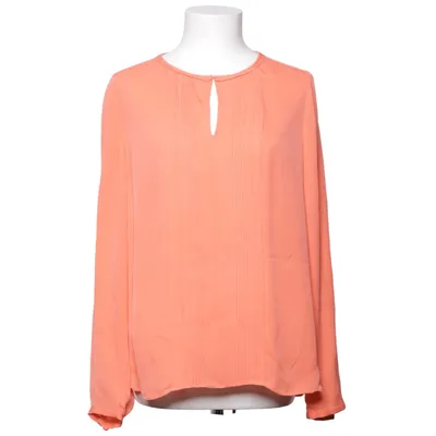 Blus (Rosa) från Diane von Furstenberg Silke