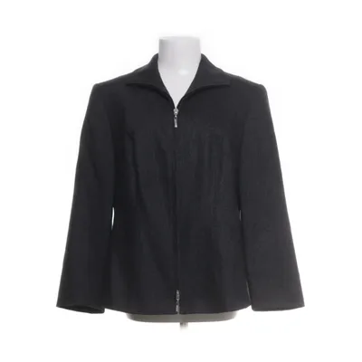 Jacka (Grå) från Gerry Weber Acetat