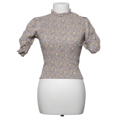 Haut (Enmadelaine Top) de Envii Coton