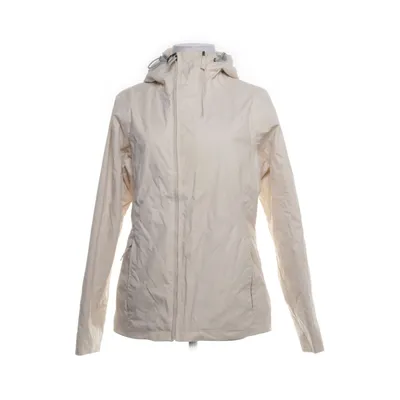 Skijakke (Beige) fra Burton Nylon